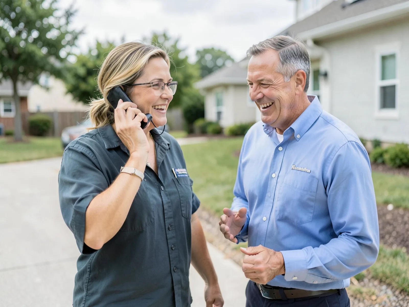 Frequently Asked Questions About Residential Water Damage Restoration in Solvang, CA